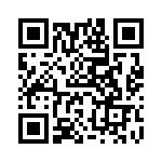 7109T1CWCQE QRCode