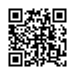 7109T1CWV61BE QRCode