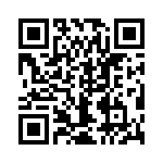 7109T1CWW4BE QRCode