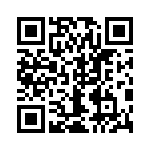 7109T1PCQE QRCode