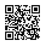 7109TPZBE QRCode