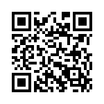 7109TPZQE QRCode