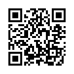 710A205F QRCode