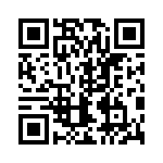 710AT25-1A QRCode