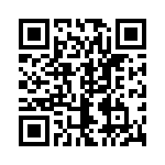 711-00-00 QRCode