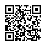 71100-001 QRCode