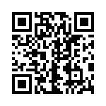 71109-5001 QRCode