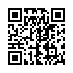 7112S0825X01LF QRCode