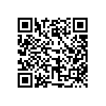 712-83-102-41-001101 QRCode