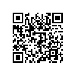 712-83-103-41-001101 QRCode