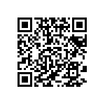 712-83-106-41-001101 QRCode