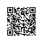 712-83-107-41-001101 QRCode