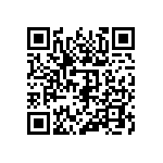 712-83-112-41-001101 QRCode