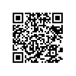 712-83-114-41-001101 QRCode