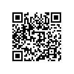 712-83-127-41-001101 QRCode