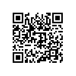 712-83-134-41-001101 QRCode