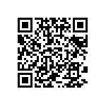 712-83-143-41-001101 QRCode