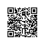 712-83-145-41-001101 QRCode