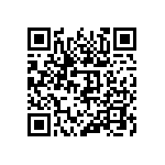 712-83-150-41-001101 QRCode