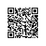 712-87-108-41-001101 QRCode