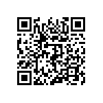 712-87-109-41-001101 QRCode