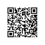 712-87-120-41-001101 QRCode