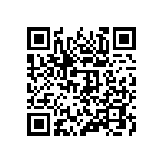 712-87-127-41-001101 QRCode