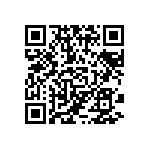 712-87-130-41-001101 QRCode