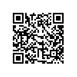 712-87-131-41-001101 QRCode