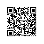 712-87-140-41-001101 QRCode