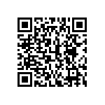 712-87-147-41-001101 QRCode