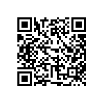 712-87-160-41-001101 QRCode