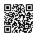 7122-24-1010 QRCode