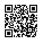 7122-24-1110 QRCode