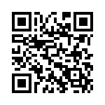 71222-144HLF QRCode