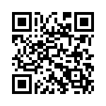 71222-148HLF QRCode