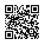 71222-406HLF QRCode