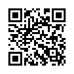 71231-0015 QRCode