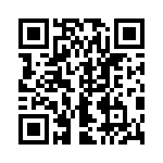 71233-0015 QRCode