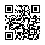 71240-240CALF QRCode