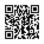 71249-0043MLF QRCode