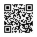 71256L35YG QRCode