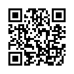 71256L55DB QRCode