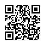 71256S45DB QRCode