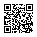 71256SA20PZGI QRCode