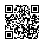 71276-110HLF QRCode