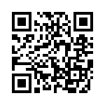 71299-140CALF QRCode