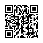 71299-620CALF QRCode