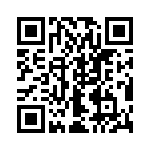 71299-625CALF QRCode