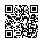 7130LA100CB QRCode